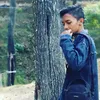 reyyn9m