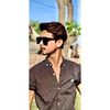adeel__186