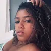 claraxavi.er