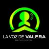 Noticias la Voz de Valera