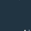 salma_s_11