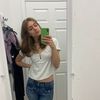 graciethayer