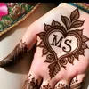maham.m.1220