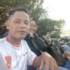 bg.jambul_21