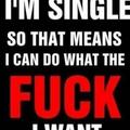 thatsme0121