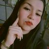 gleaniacarolinara
