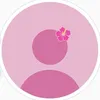 nourzenasni7