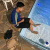 eu.theus7