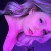 gwenscl