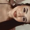 amirachadii7