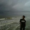 yanrzu