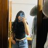 leylaa_atslm