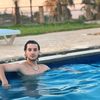 ahmad.merhebbb