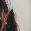 mhasenahmed8