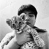 birzhan___03