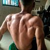 sbum_1