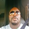 theprophet_79