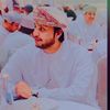 khalid27274