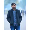 malikishaq0444