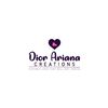 diorarianacreations___