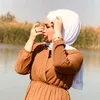 m_lshp