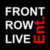 FrontRowLiveEnt