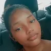 elizadossanto4