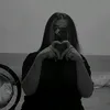 mariassunta_05_