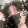 kth.ntl