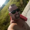 vitor_almeida2021