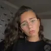 _c0ralie._