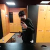 ale_marinaro7