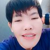 veyy_1526