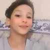 m______2001