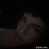 c_x0x0._