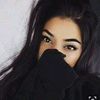 zahariaalexandra86