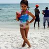 chloealmeidaa