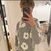 mbenyix