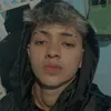 r0dizin