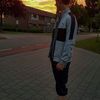 sanemi_066
