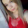 andreeavlt22