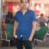 jignesh9159