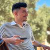 al_werfalli.7