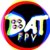 datfpv