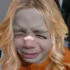 zuzubosize