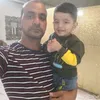 sherazmehr4