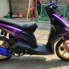 kamir213