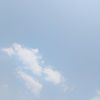 abdullah.aljabbari78898