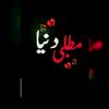 meharsarfrazahm481