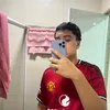 pegaxs_07